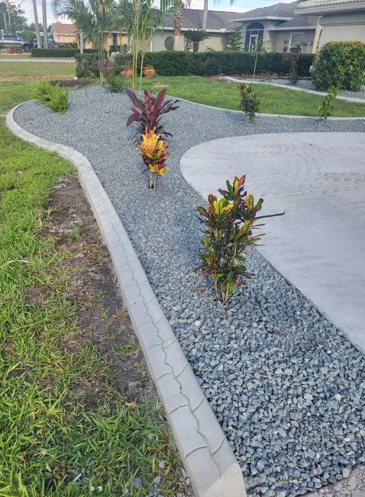 Customer project